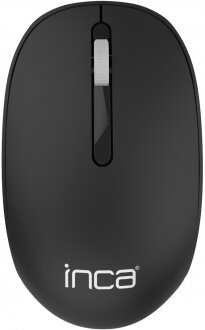 Inca IWM-241R Mouse kullananlar yorumlar